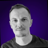 Andrey Baranov