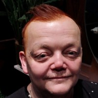 Paul Goverd