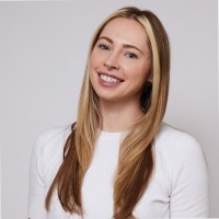 Angela Roberts