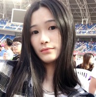 郑珊珊