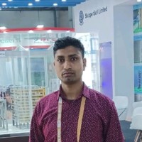 Deepak Kumar