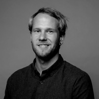 Dennis Borgström