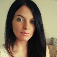 Sandra Staniulytė