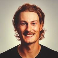 Derek Sadownick