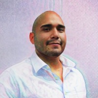 Arnold Romero