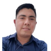 Carlos Alejandro G.