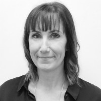 Isabelle Dupuis