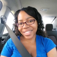 Joycelyn Wilson
