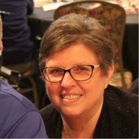 Nancy Hale