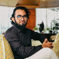 Nabib Bin Zahid
