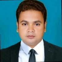 Razib Hasan