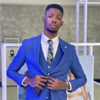 Uchenna Offodile