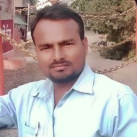 Datta Pawar