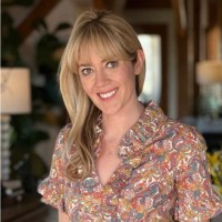 Francesca Rowan-Plowden