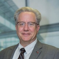 Carl Lundstrom