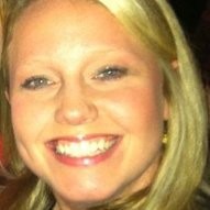 Kristy Mcnair