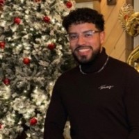 Gabriel Blanco Colmenares
