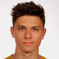 Przemysław Hypki