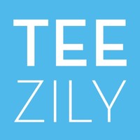 Teezily Careers