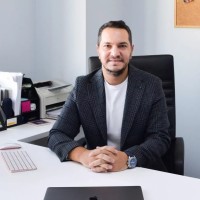 Ferhat Karaman