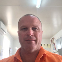 Chris Ihle
