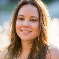 Nicole Buchman