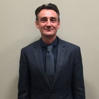 Ciaran Lambert