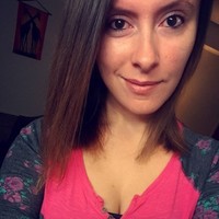 Megan Shingleton