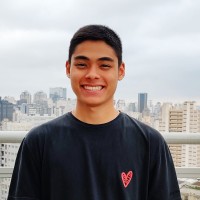 Igor Andrade Muto
