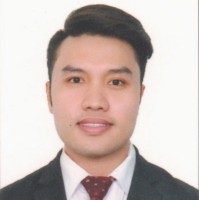 Eugene Ralph Mallari