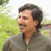 Amit Dalvi