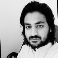Aroohi Builders