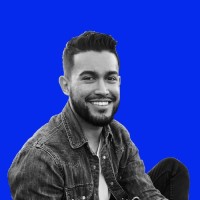 Marlon Castro