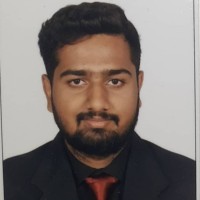Aniket Jadhav