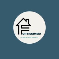 Agence Fortissimmo