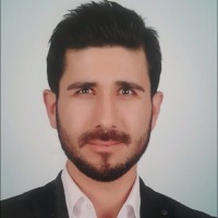 Erhan Sevim