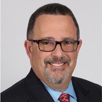 David Reiner