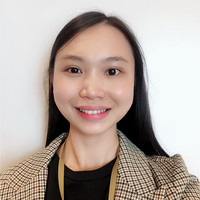 Jam Wu