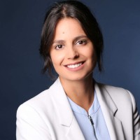Elionor Ferrer