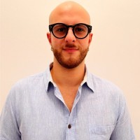 Simone Primavera
