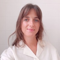 Francesca Varotto