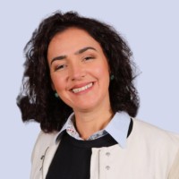 Hindila Queiroz