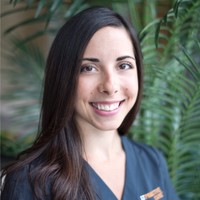 Cassandra Torres