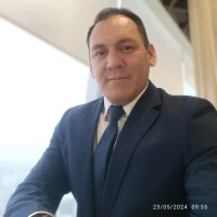 Gino Paolo Palermo Valles