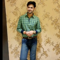 MOHIT J