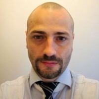 Boris Truel