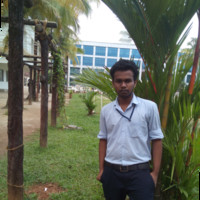 Alfad Mohammad