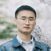 徐泽远