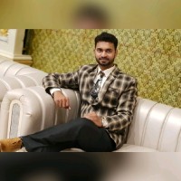 Syed Irfan