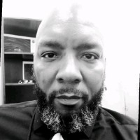 Leon Knight